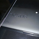 Imagen para el artículo titulado Todo lo que se conoce hasta ahora sobre el próximo smartphone Nexus 5